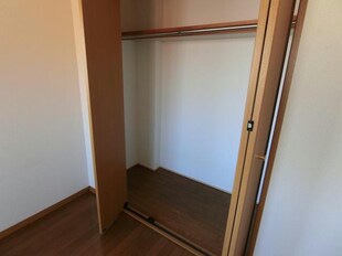 エビヤマンションの物件内観写真